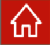 Главная