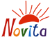 Novita